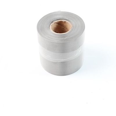 Cửa sổ và cửa an ninh màn hình
