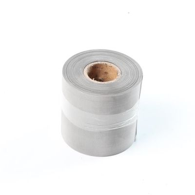 Nhà máy lưới thép không gỉ được chứng nhận | Màn hình lọc dây dệt 304/316 | Kích thước và kiểu dệt tùy chỉnh