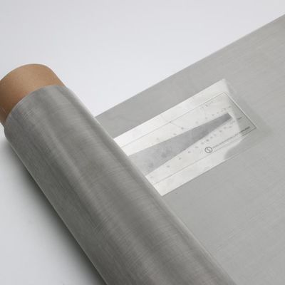 Dây kim loại thép không gỉ mềm linh hoạt 0,5cm Kim cương lỗ vải đơn giản mạ mạ kết thúc hàn xây dựng bộ lọc hàn