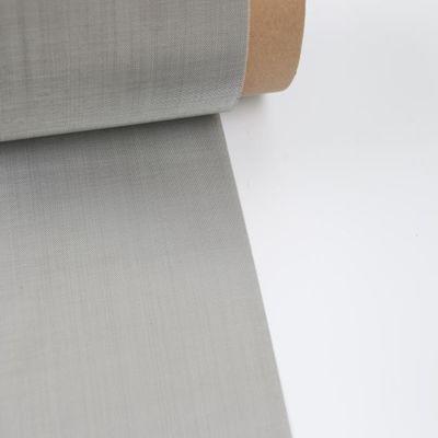 304 thép không gỉ 8 lưới chống ăn mòn Woven Wire Mesh để dùng lọc và lọc bột
