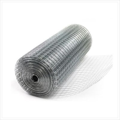 Lưới thép hàn PVC có thể tùy chỉnh cho các ứng dụng gia công cắt khác nhau