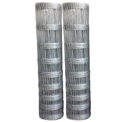 1.2m Cây hàng lưới sợi dây chăn nuôi