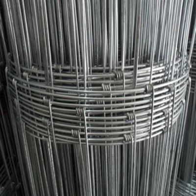 Dễ dàng lắp ráp Cỏ nông nghiệp Sợi lưới hàng rào thân thiện với môi trường 10-200m