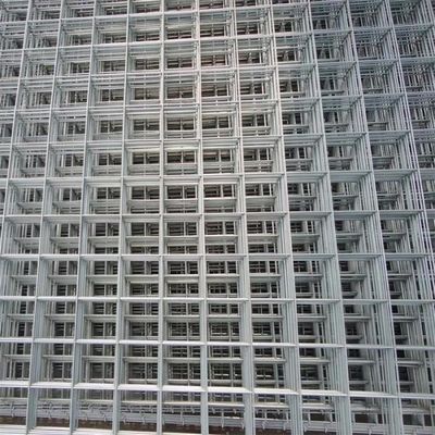 Phòng chống rỉ sét Đĩa lưới sợi hàn sợi hàn sợi hàn trang trại lưới nhà hàng hàng rào nhà