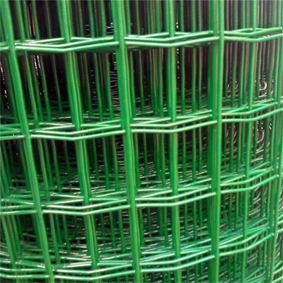 Giá bán buôn bán hàng hóa chất lượng cao lưới sợi hàn/màn sợi hàn galvanized/màn sợi hàn roll