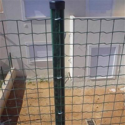 Tường sợi dây chuyền dây chuyền sợi dây chuyền sợi dây chuyền sợi dây chuyền sợi dây chuyền sợi dây chuyền