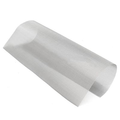 Giá bán buôn Of Wire Mesh Nhà sản xuất chuyên nghiệp Of Wire Mesh chất lượng cao