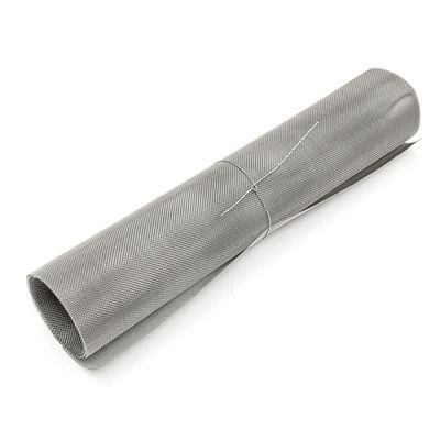 1 Inch 304 Stainless Steel Plain Weave Wire Mesh Filter Disc Covered Edge Metal Flat Mesh Screen with Frame 1 inch 304 Stainless Steel Plain Weave Wire Mesh Filter Disc Covered Edge Metal Flat Mesh Screen with Frame