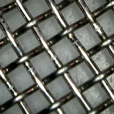 Thép cao carbon Lưới sợi lỏng lỏng lỏng lỏng lỏng lỏng lỏng lỏng lỏng lỏng lỏng lỏng