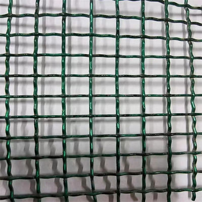 Lưới thép không gỉ Lưới thép không gỉ Lưới nướng BBQ Lưới nướng