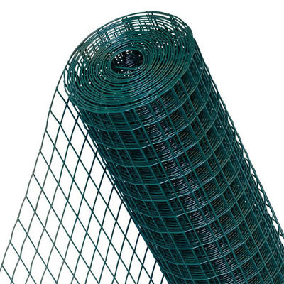 0.6mm Đường kính sợi ốc sợi hàn ốc sợi dây chuyền cuộn vải dệt Hot đắm ốc sợi thép cacbon thấp khẩu độ 15mm