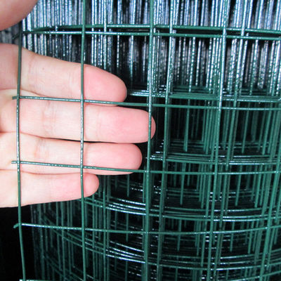 Đường rào dây chuyền dây chuyền sắt mạ mạ mạ