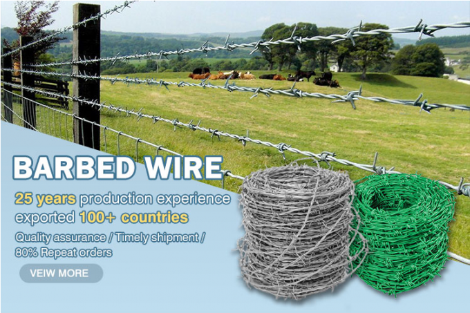10kg Stainless Steel Concertina Wire Mesh Security Mesh Sợi gai h&agrave;ng r&agrave;o 0