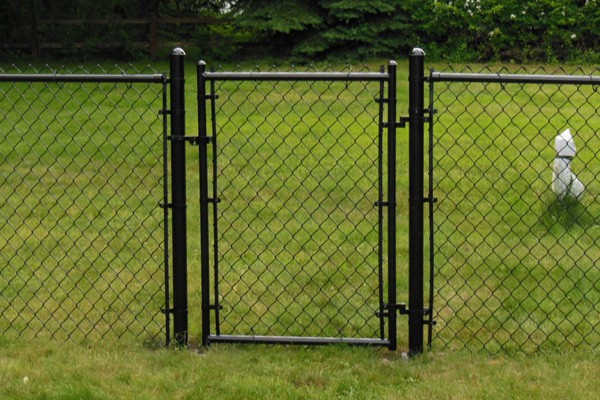 100ft 50ft 8ft 6 ft d&acirc;y chuyền d&acirc;y chuyền d&acirc;y chuyền h&agrave;ng r&agrave;o cuộn 2.0mm Cyclone lưới h&agrave;ng r&agrave;o 2