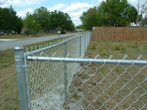 100ft 50ft 8ft 6 ft d&acirc;y chuyền d&acirc;y chuyền d&acirc;y chuyền h&agrave;ng r&agrave;o cuộn 2.0mm Cyclone lưới h&agrave;ng r&agrave;o 5