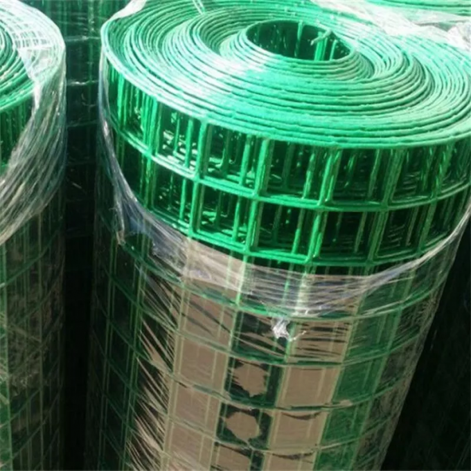 X&acirc;y dựng lưới củng cố đ&uacute;c cắt tấm d&acirc;y lớp sợi cắt vải lưới lưới lưới địa l&yacute; 4