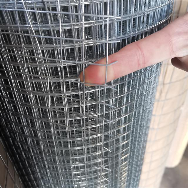 X&acirc;y dựng lưới củng cố đ&uacute;c cắt tấm d&acirc;y lớp sợi cắt vải lưới lưới lưới địa l&yacute; 3