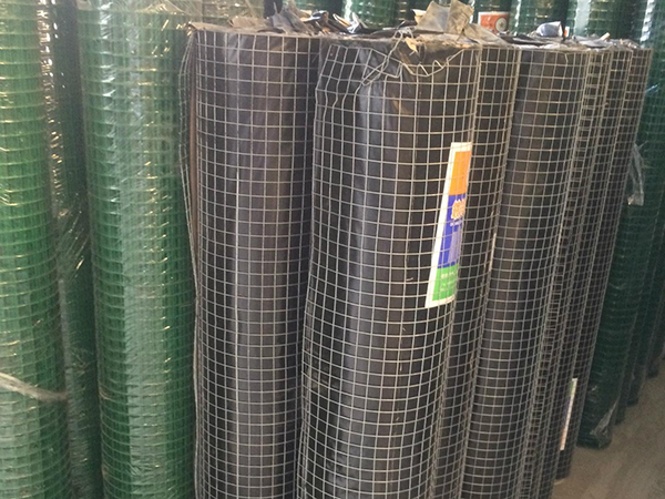 X&acirc;y dựng lưới củng cố đ&uacute;c cắt tấm d&acirc;y lớp sợi cắt vải lưới lưới lưới địa l&yacute; 5