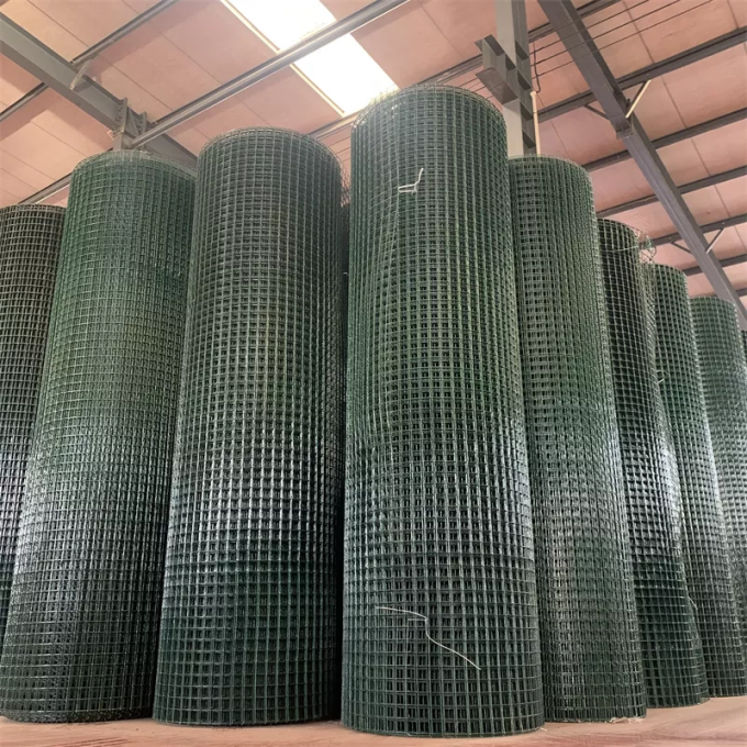 X&acirc;y dựng lưới củng cố đ&uacute;c cắt tấm d&acirc;y lớp sợi cắt vải lưới lưới lưới địa l&yacute; 7