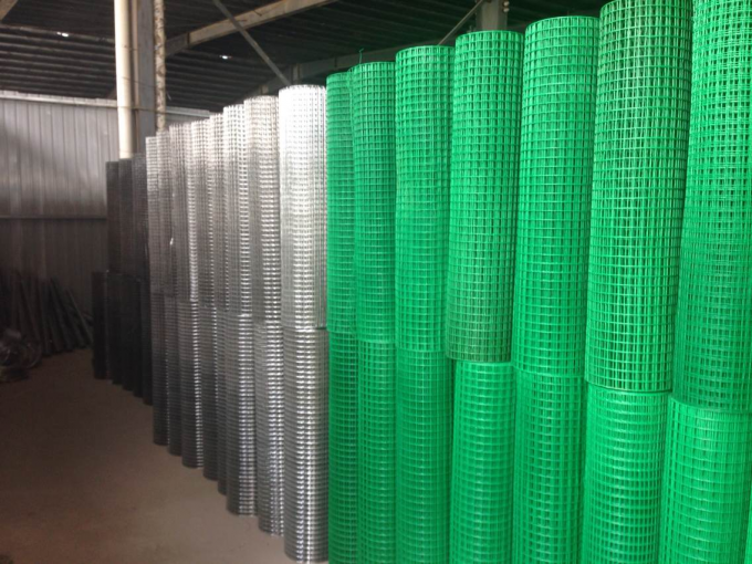 X&acirc;y dựng lưới củng cố đ&uacute;c cắt tấm d&acirc;y lớp sợi cắt vải lưới lưới lưới địa l&yacute; 8