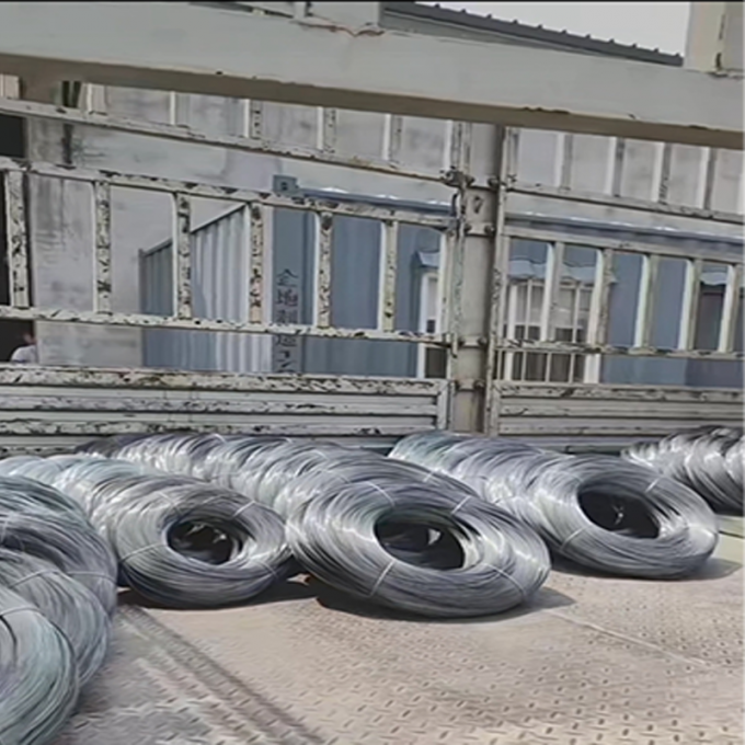 R&agrave;o chắn an ninh bi&ecirc;n giới c&oacute; thể gập lại với khả năng nh&igrave;n thấy thấp Lưới chướng ngại vật xe tăng xoắn ốc cho h&agrave;ng r&agrave;o ph&ograve;ng thủ lưới d&acirc;y chống xe tăng 6