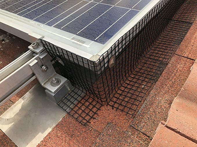 Đen PVC phủ sợi d&acirc;y h&agrave;n h&agrave;ng r&agrave;o Quadrat 1/2 Ống h&agrave;n galvanized trong cuộn 9