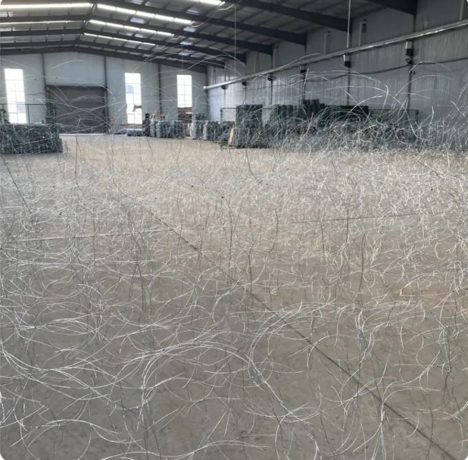 T&ugrave;y chỉnh Putanka Tank Wire Mesh Anti Tank Track Wrapping Wire Mesh Reduce Tank 2