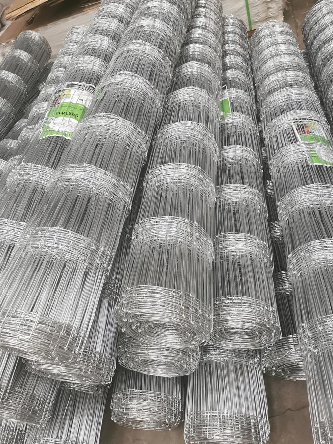 Dễ d&agrave;ng lắp r&aacute;p Cỏ n&ocirc;ng nghiệp Sợi lưới h&agrave;ng r&agrave;o th&acirc;n thiện với m&ocirc;i trường 10-200m 10