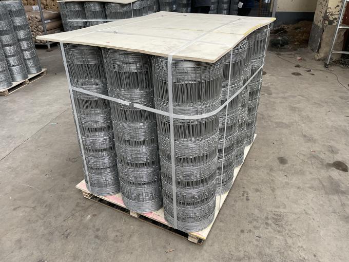 Dễ d&agrave;ng lắp r&aacute;p Cỏ n&ocirc;ng nghiệp Sợi lưới h&agrave;ng r&agrave;o th&acirc;n thiện với m&ocirc;i trường 10-200m 12
