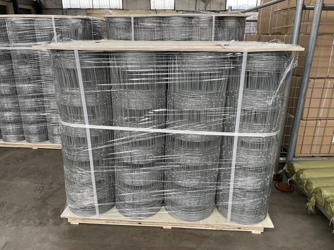 Dễ d&agrave;ng lắp r&aacute;p Cỏ n&ocirc;ng nghiệp Sợi lưới h&agrave;ng r&agrave;o th&acirc;n thiện với m&ocirc;i trường 10-200m 13