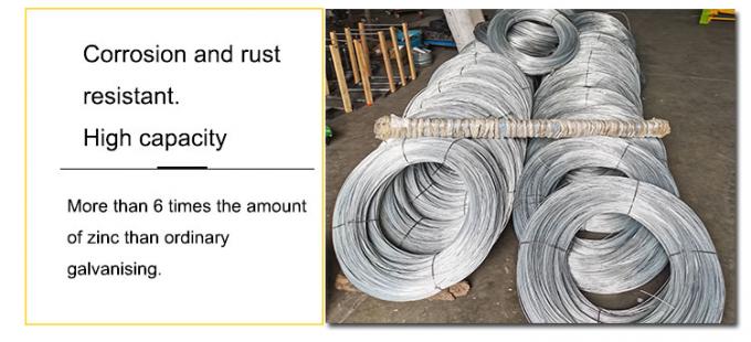 Dễ dàng lắp ráp Cỏ nông nghiệp Sợi lưới hàng rào thân thiện với môi trường 10-200m 3