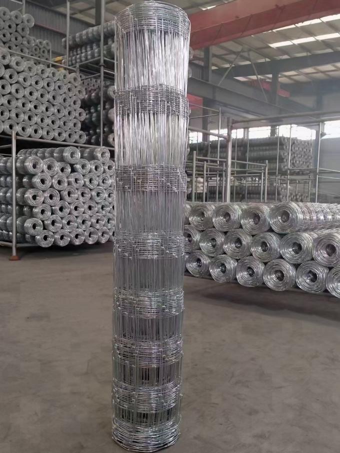 Dễ d&agrave;ng lắp r&aacute;p Cỏ n&ocirc;ng nghiệp Sợi lưới h&agrave;ng r&agrave;o th&acirc;n thiện với m&ocirc;i trường 10-200m 6