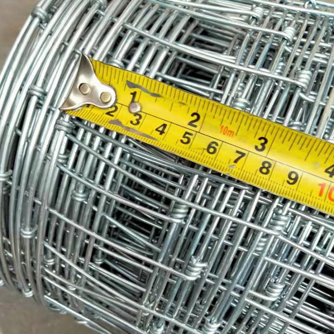 Dễ d&agrave;ng lắp r&aacute;p Cỏ n&ocirc;ng nghiệp Sợi lưới h&agrave;ng r&agrave;o th&acirc;n thiện với m&ocirc;i trường 10-200m 5