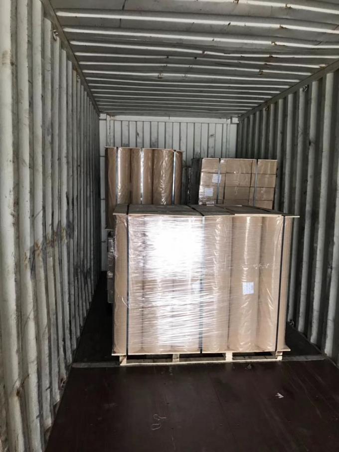 Có thể tùy biến 304 316 316L Dải dệt đơn giản Stainless Steel Wire Mesh Kháng kiềm 11