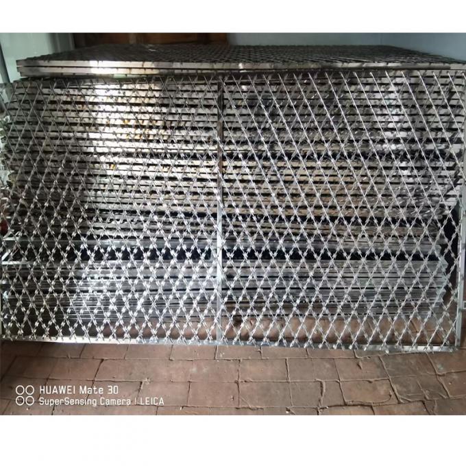 Bto-22 G&oacute;i d&acirc;y th&eacute;p r&acirc;u h&agrave;n cho đường sắt SGR tuyến đơn ti&ecirc;u chuẩn 0