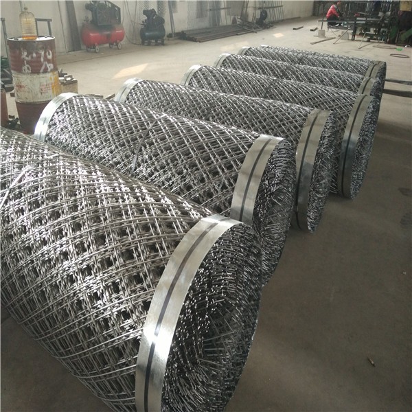 Bto-22 G&oacute;i d&acirc;y th&eacute;p r&acirc;u h&agrave;n cho đường sắt SGR tuyến đơn ti&ecirc;u chuẩn 1