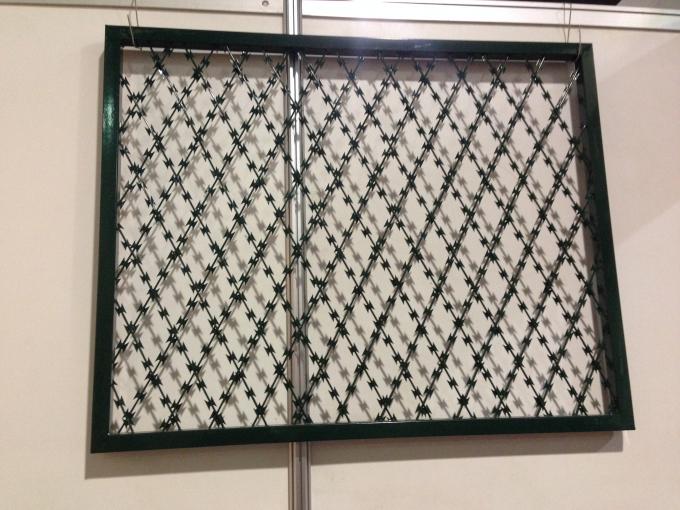 Bto-22 G&oacute;i d&acirc;y th&eacute;p r&acirc;u h&agrave;n cho đường sắt SGR tuyến đơn ti&ecirc;u chuẩn 3