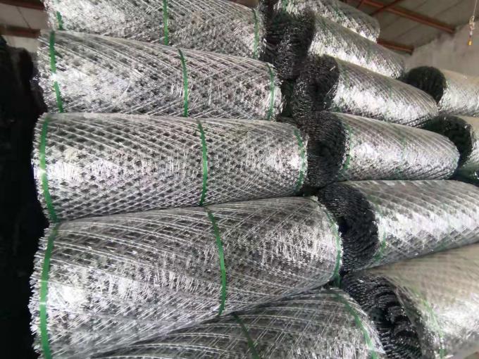 Bto-22 G&oacute;i d&acirc;y th&eacute;p r&acirc;u h&agrave;n cho đường sắt SGR tuyến đơn ti&ecirc;u chuẩn 4
