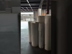 Video giới thiệu công ty