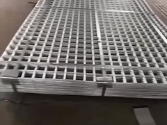 Tấm lưới thép hàn