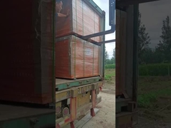 Các tấm lưới sợi hàn PVC