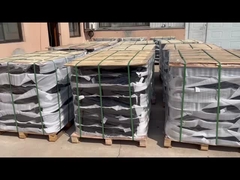 Màng dây hàn PVC màu đen